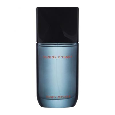 Issey Miyake Fusion D´Issey Toaletna voda za moške 100 ml