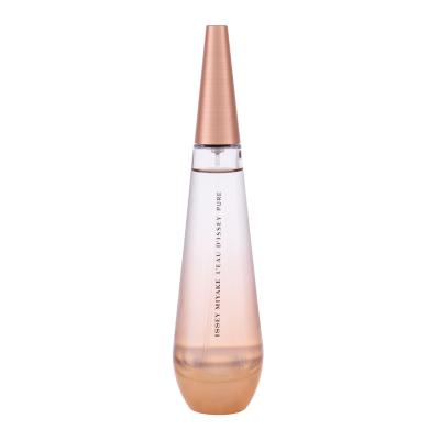 Issey Miyake L´Eau D´Issey Pure Nectar de Parfum Parfumska voda za ženske 90 ml