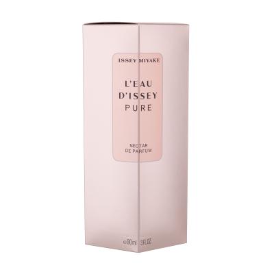 Issey Miyake L´Eau D´Issey Pure Nectar de Parfum Parfumska voda za ženske 90 ml