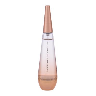 Issey Miyake L´Eau D´Issey Pure Nectar de Parfum Parfumska voda za ženske 50 ml