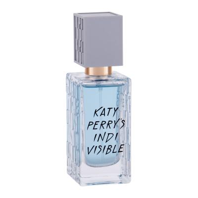 Katy Perry Katy Perry´s Indi Visible Parfumska voda za ženske 30 ml