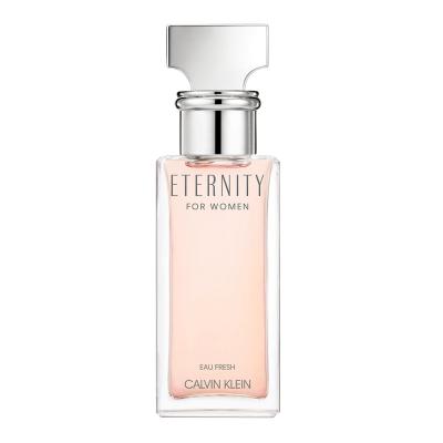Calvin Klein Eternity Eau Fresh Parfumska voda za ženske 30 ml