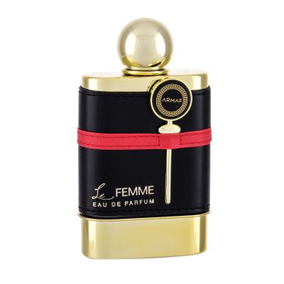 Armaf Le Femme Parfumska voda za ženske 100 ml