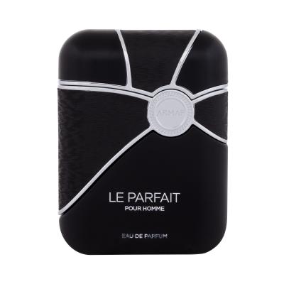 Armaf Le Parfait Parfumska voda za moške 100 ml