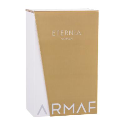 Armaf Eternia Parfumska voda za ženske 80 ml