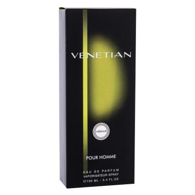 Armaf Venetian Parfumska voda za moške 100 ml