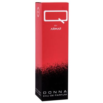 Armaf Q Donna Parfumska voda za ženske 100 ml