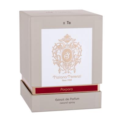 Tiziana Terenzi Porpora Parfum 100 ml