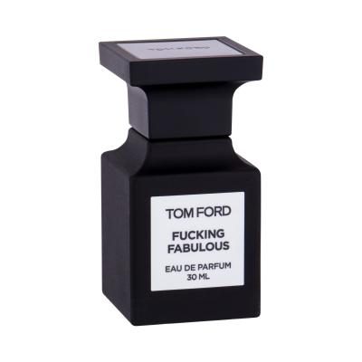 TOM FORD Fucking Fabulous Parfumska voda 30 ml