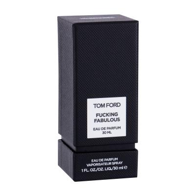 TOM FORD Fucking Fabulous Parfumska voda 30 ml