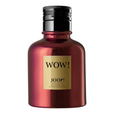 JOOP! Wow! Intense Parfumska voda za ženske 40 ml