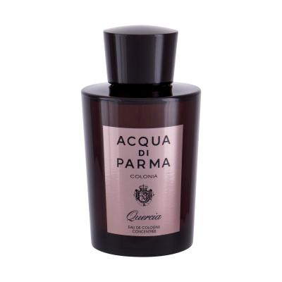 Acqua di Parma Colonia Quercia Kolonjska voda za moške 180 ml