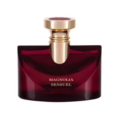 Bvlgari Splendida Magnolia Sensuel Parfumska voda za ženske 100 ml