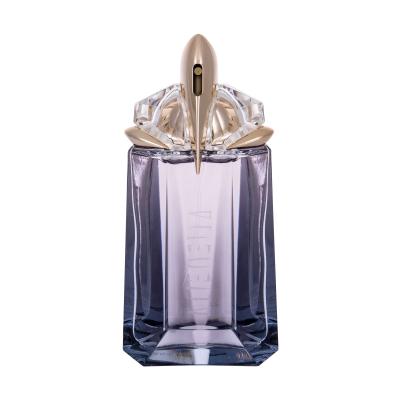 Mugler Alien Mirage Toaletna voda za ženske 60 ml tester