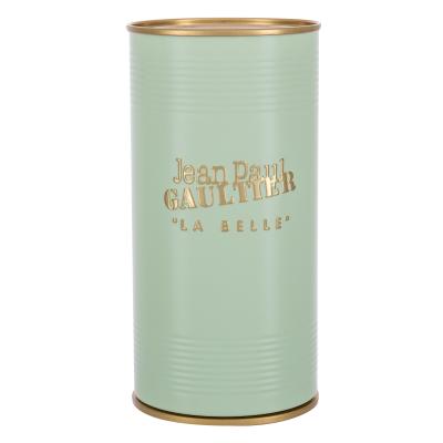 Jean Paul Gaultier La Belle Parfumska voda za ženske 50 ml