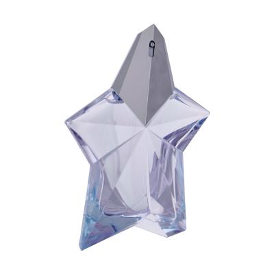 Mugler Angel 2019 Toaletna voda za ženske 100 ml