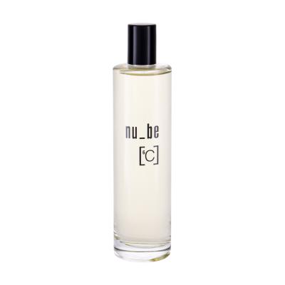 oneofthose NU_BE ⁶C Parfumska voda 100 ml