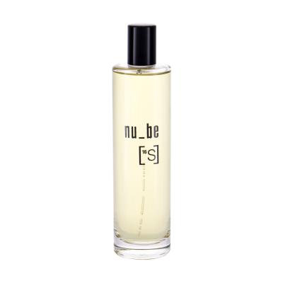 oneofthose NU_BE ¹⁶S Parfumska voda 100 ml