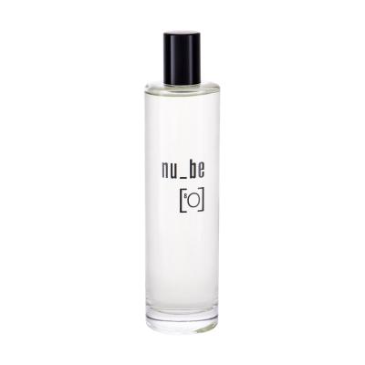 oneofthose NU_BE ⁸O Parfumska voda 100 ml