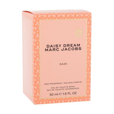 Marc Jacobs Daisy Dream Daze Toaletna voda za ženske 50 ml