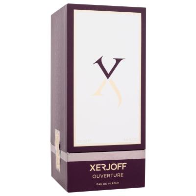 Xerjoff Ouverture Parfumska voda 100 ml