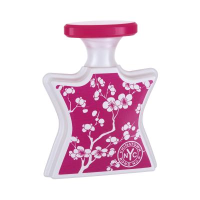Bond No. 9 Chinatown Parfumska voda 50 ml
