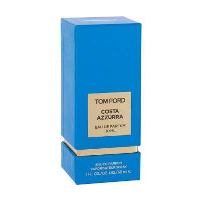 TOM FORD Costa Azzurra Parfumska voda 30 ml