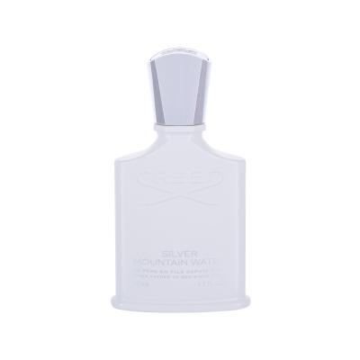 Creed Silver Mountain Water Parfumska voda za moške 50 ml