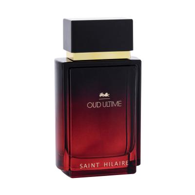 Saint Hilaire Oud Ultime Parfumska voda za moške 100 ml