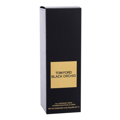 TOM FORD Black Orchid Deodorant za ženske 150 ml