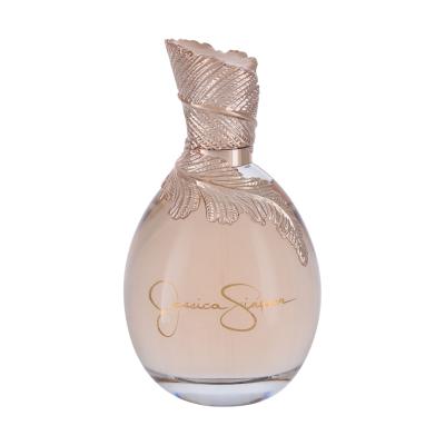 Jessica Simpson Jessica Simpson Parfumska voda za ženske 100 ml