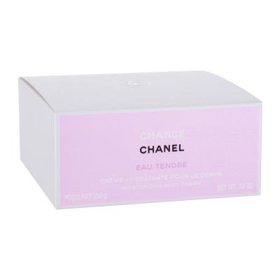 Chanel Chance Eau Tendre Krema za telo za ženske 200 g