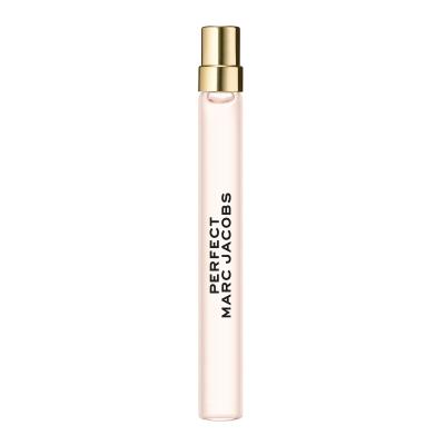 Marc Jacobs Perfect Parfumska voda za ženske 10 ml
