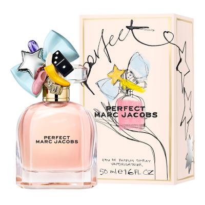 Marc Jacobs Perfect Parfumska voda za ženske 50 ml