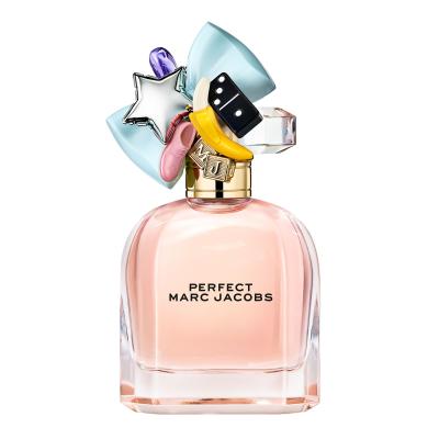 Marc Jacobs Perfect Parfumska voda za ženske 50 ml