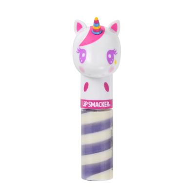 Lip Smacker Lippy Pals Unicorn Frosting Glos za ustnice za otroke 8,4 ml