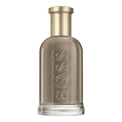 HUGO BOSS Boss Bottled Parfumska voda za moške 100 ml