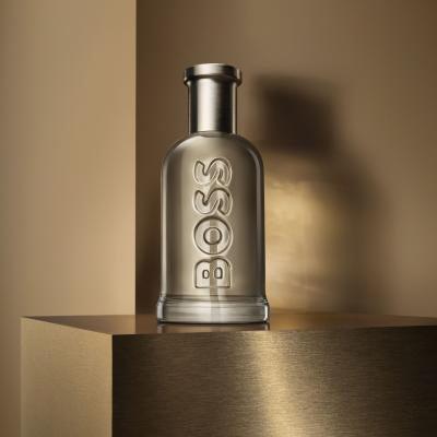 HUGO BOSS Boss Bottled Parfumska voda za moške 100 ml