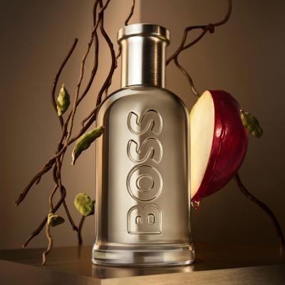 HUGO BOSS Boss Bottled Parfumska voda za moške 100 ml