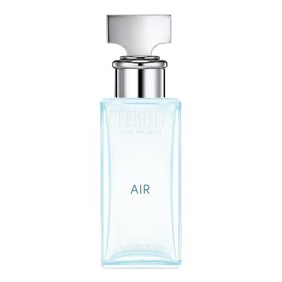 Calvin Klein Eternity Air Parfumska voda za ženske 30 ml