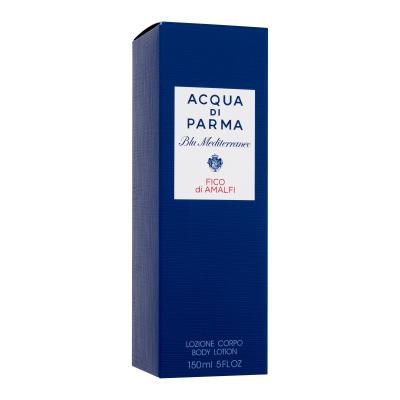 Acqua di Parma Blu Mediterraneo Fico di Amalfi Losjon za telo 150 ml