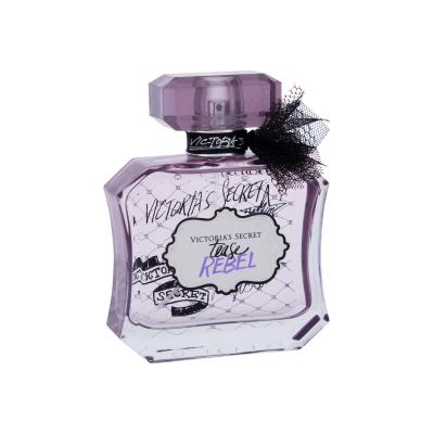 Victoria´s Secret Tease Rebel Parfumska voda za ženske 100 ml