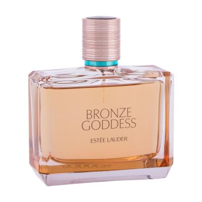 Estée Lauder Bronze Goddess 2019 Parfumska voda za ženske 100 ml
