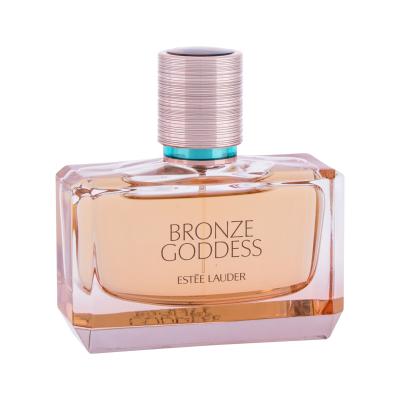 Estée Lauder Bronze Goddess 2019 Parfumska voda za ženske 50 ml