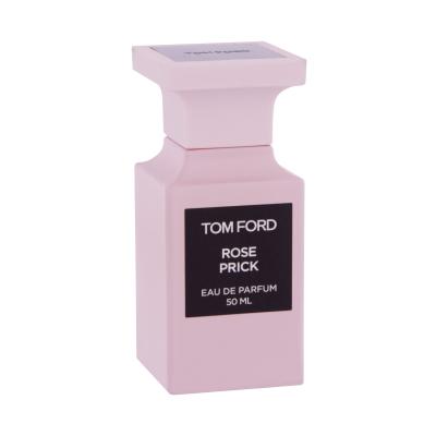 TOM FORD Rose Prick Parfumska voda 50 ml