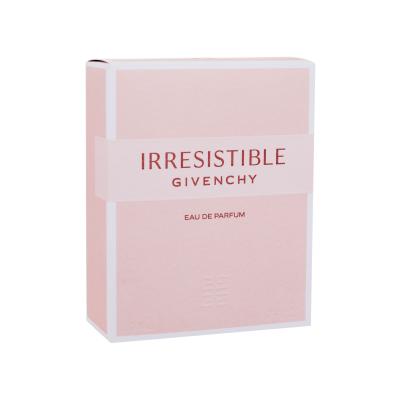Givenchy Irresistible Parfumska voda za ženske 50 ml