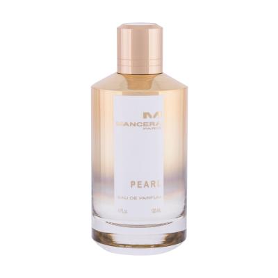 MANCERA Collection L&#039;Or Pearl Parfumska voda za ženske 120 ml