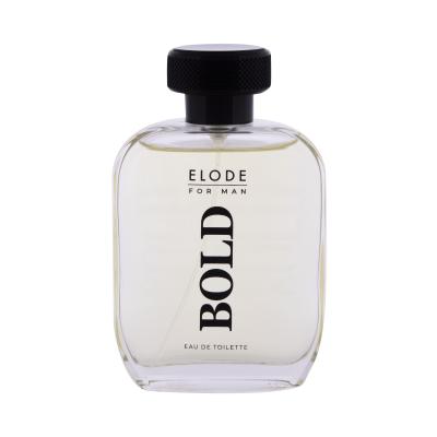 ELODE Bold Toaletna voda za moške 100 ml