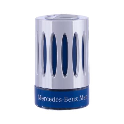 Mercedes-Benz Man Toaletna voda za moške 20 ml