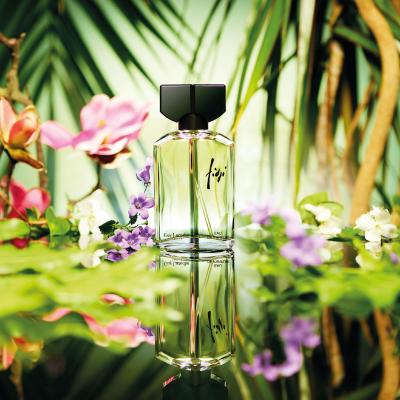 Guy Laroche Fidji Parfumska voda za ženske 50 ml